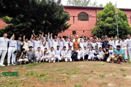 SSC 1 1