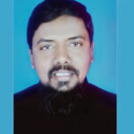 A ligue Handkaf