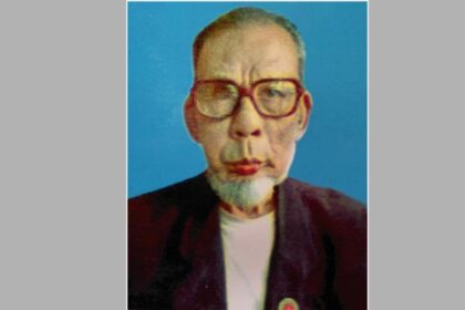 ফয়জুর রহমান