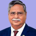 Md Sahabuddin