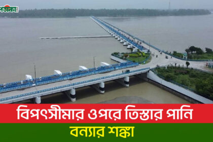 Tista Web