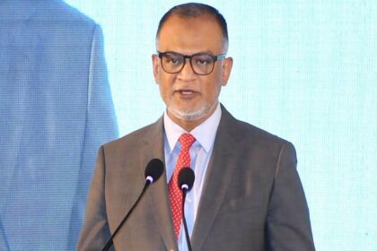 শেখ বশিরউদ্দিন
