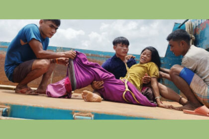 bandarban main bisporan