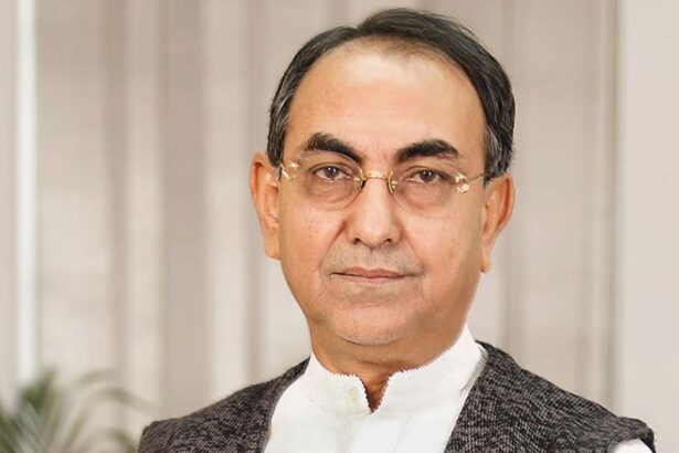 bnp mirza abbas 1