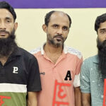 বগুড়া
