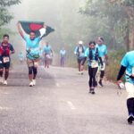 বান্দরবান