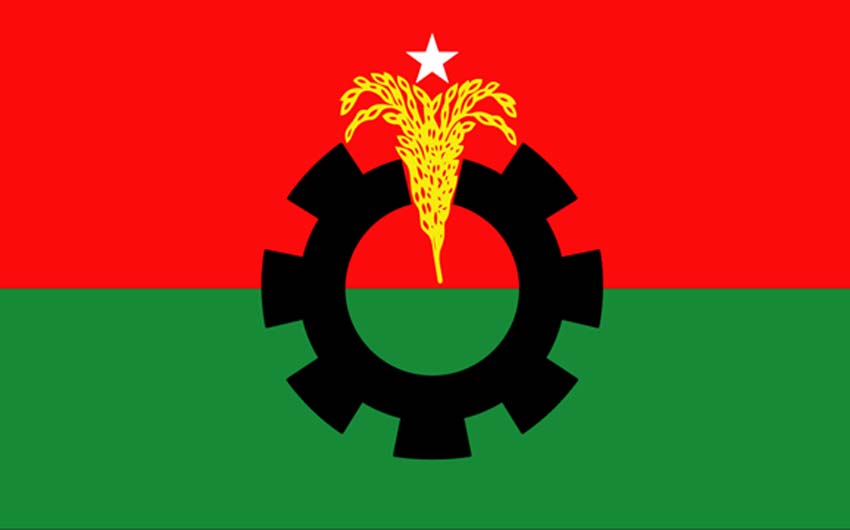 সুখবর পেলেন বিএনপির ১৩ নেতা