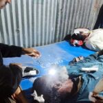 নোয়াখালী