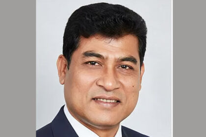সংসদে যাওয়া হয়নি