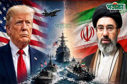 USA IRAN 1