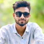 Alif Hosen