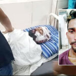 Ctg Police