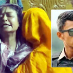 Death Saidul Islam