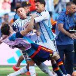 World Cup Final