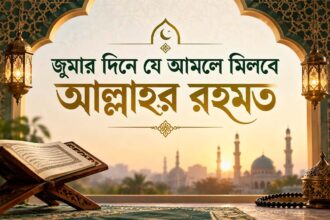 Islami