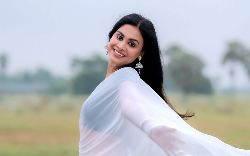 ‘পুলিশ এতটা অসহযোগিতাপরায়ণ হয়!’