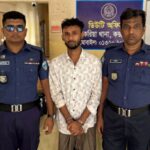 প্রেম-অর্থ লেনদেনের বিরোধে জিসান হত্যা