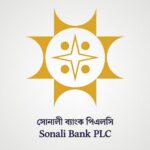 সোনালী ব্যাংকের সব সেবা ৪৮ ঘণ্টা বন্ধ থাকবে
