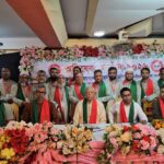 ‘দলিল লেখায় অনিয়ম করলে কঠোর ব্যবস্থা’