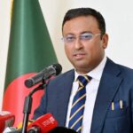 ‘ভারত এগিয়ে এলে ইতিবাচক সমাধান সম্ভব’