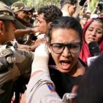 ‘ভারতের আন্দোলন বাংলাদেশকে দেখে অনুপ্রাণিত’