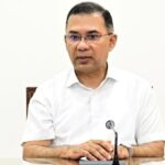 ডেঙ্গু প্রতিরোধে জনসচেতনতা বাড়াতে প্রধানমন্ত্রীর নির্দেশ